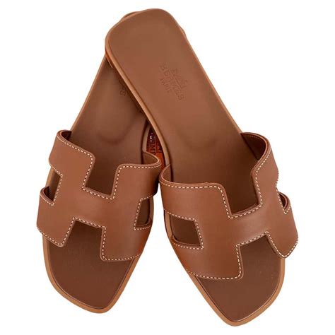 hermes 80992|hermes sandals sale.